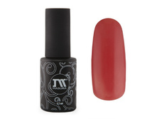 290-41	����-��� ����������, 5 ��