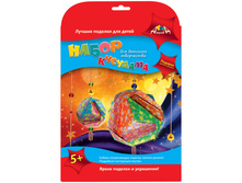 ����� ��� ������ �������� 36 ������ 90,9.jpg