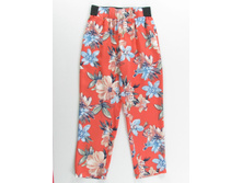 WS17SDG-2-008 PRZOD .jpg