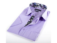 T38DF0605s FAV-������� �����������---480�.jpg