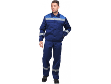 790�. ��� 039.png
