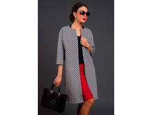 ������ �-677(1) ������� � �������: 44-48 ����: 2300 ��� �������: �-677(1) ������: ����� ������ ������ 55% �/� 45%