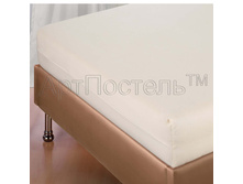 �������� �� ������� - "�������"