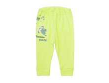 �������� 8338 ��������� ����: 190.00 ���. �������� :�������� 36,40,44,48