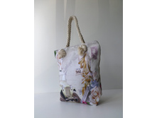 ����� 121-78.JPG