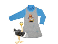 ������� � �.86..jpg