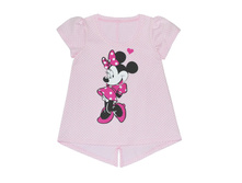 ������� 608 ������� � ������� ����: 380.00 ���. ������� 52,56,60,64,68,72