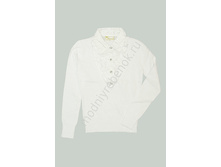 ���. 5693 D.jpg