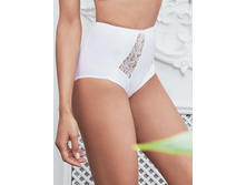 283.00 ����� PRIMAV*ERA PV-23415