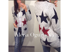QwPW3L8fFbU 770 � 42-46.jpg