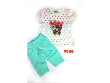 ����� ��� ������� (7549)  ������:95% ������ 5% �������  ������:80,86,92,98,104 - 570+%