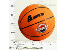 ���27395 ��� ������������� 390-410 � ����� 5 25497-9 250,75.jpg