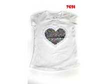 �������� ��� ������� (7691) ������:95% ������ 5% �������  ������:116,128,134,140,152 420+%