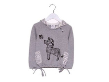 ����� GPS5877_518 ���.