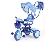 61 ���������  3-���. �������