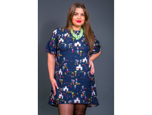 ������ �-618 ������� � �������: 50-54 ����: 1350 ��� �������: �-618 ������: ����������� ������� ������� 65% �/� 30% ����� 5%