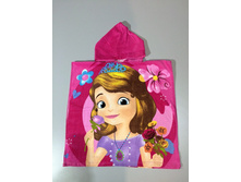 ��������� � ���������	120 � 60	450���