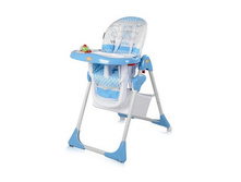 Yam yam blue friends 10100171617.jpg