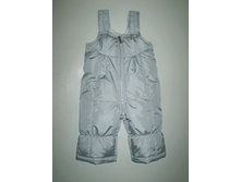 3-105 ����� ���������� 080-098 "SNOWFLAKE" № 5 �-�� ������-�-13  � �������  86  ����  960