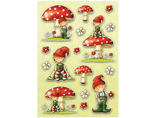 �������� �������� 16-9��, Magic. ������� �������� 66,2.jpg