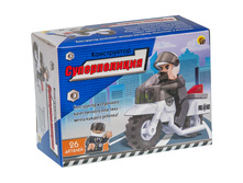 ����������� ����������� ����������� 26 ��������� 64,66.jpg