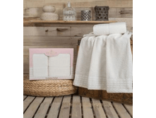 �������� 08-07-2016 022806.png