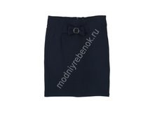 ���. Q60684.jpg