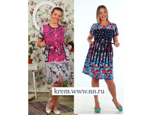 No55 �����