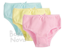 219���. ���.437�-167.