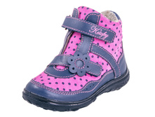 152128-31 ���-��� ������� �������-����������� ���. ���� 20-1, 21-2, 22-2, 23-2, 24-2 ���� 1440.jpg