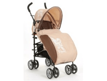 886 �������-������ Capella S-102, (1 ��), (���+�����)