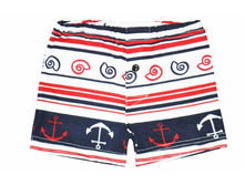 ����� 051 ����� ����: 95.00 ���. �������� :������� 52,56