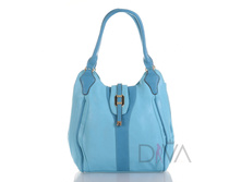 460 ���.jpg ����� - 31 ��, ������ - 12 ��, ������ - 28 �� (1 ���������).jpg