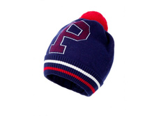 �������� ���� ������� (�����) ��� C-794 427 ���