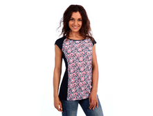 250 ���+% 2032 ����� ����� 44-4, 46-7, 48-10,50-8, 52-11, ������� � �������.png