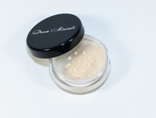 ����� ��� ������ ���� - 370 ���