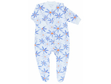 ���������� 046 ������� ����: 290.00 ���. �������� :�������� 44,48,52,56