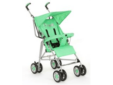 893 �������-������ Glory 1103, �������,