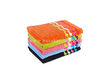 12�-21F 34x78 ������