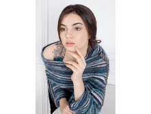 ������� �������: 8506 ����: 3590 ���.