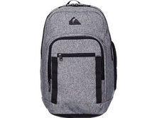 Quiksilver-riukzak-eqybp03081-sgrh 2140 ���.jpg