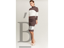 �� 675 �������� 2300���. 46.jpg