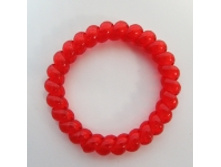 �������-�������� ��� ����� ����������� �������/����������/����������� 6 �� №102