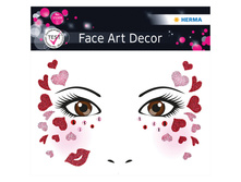 �������� ��� ���� 12-12,7��, Face Art. Love 159,82.jpg