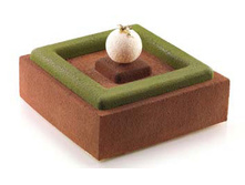 ����� ������� "�������-������� �������"