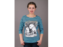 ����� ������� (������) 2 �����.jpg