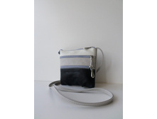 ����� ���. 916-7.JPG