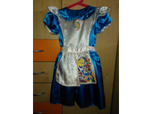 300 ������