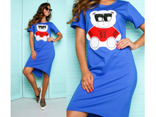 1125 ��� ������ ������.jpg1.jpg