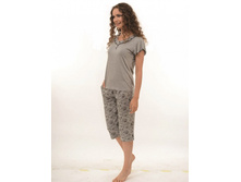 986.00  ������ MON*AMISE 617